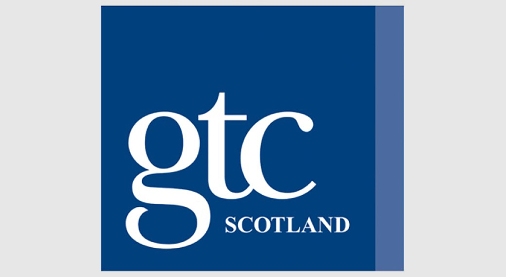 GTC Scotland